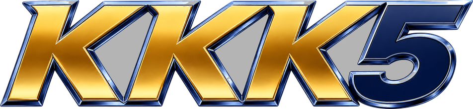 kkk5